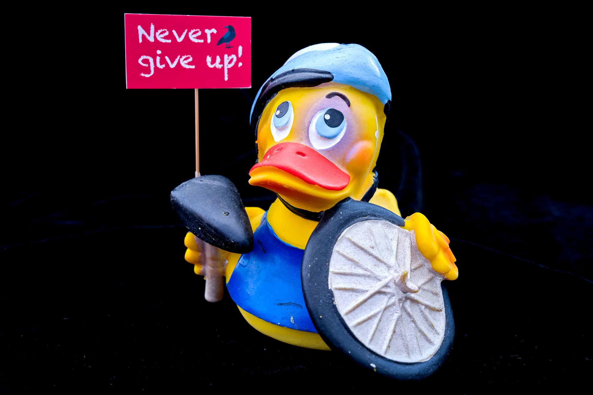 M20250403D-oskar1002287 2